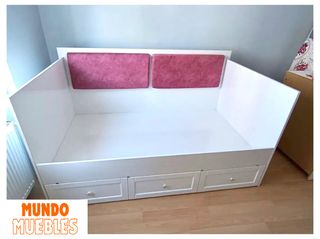 MANITAS y REFORMAS - 613384602