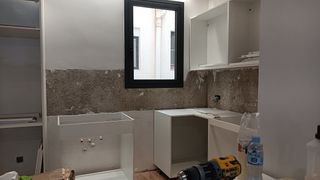 MANITAS y REFORMAS - 613384602