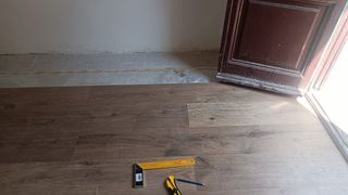 MANITAS y REFORMAS - 613384602