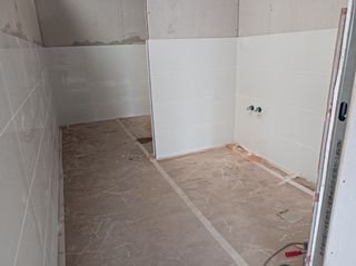 MANITAS y REFORMAS - 613384602