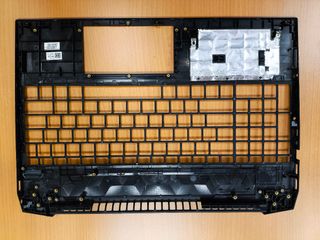 Carcasa superior HP Pavilion 15