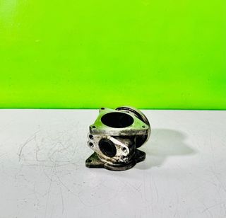 038131501 Valvula EGR Skoda Octavia 2.0TDI