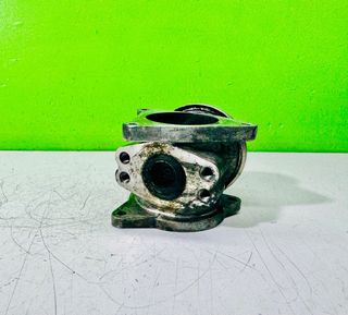 038131501 Valvula EGR Skoda Octavia 2.0TDI