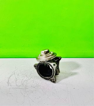 038131501 Valvula EGR Skoda Octavia 2.0TDI