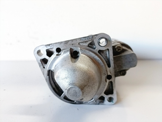 Motor arranque Opel Insignia berlina año 2010