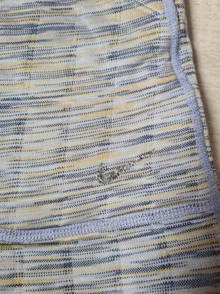 Pantalón corto Nike Talla L