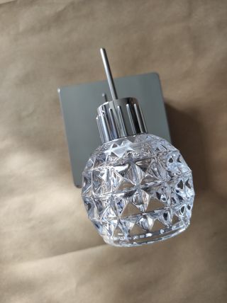 Lampada applique Pan International 