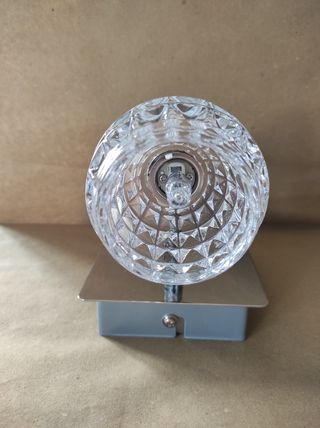 Lampada applique Pan International 