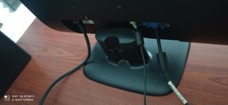 Ordenador PC Compaq (Completo)
