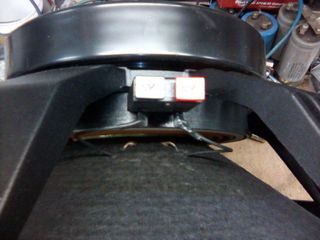 DAS 18 LX  altavoces subgrave - últimos 2 disponib