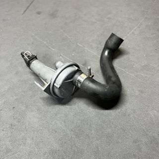 Válvula de ralentí Opel kadett ascona corsa