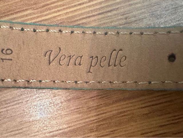 Orologio Tissot. Swiss Made. Meccanico. da donna.