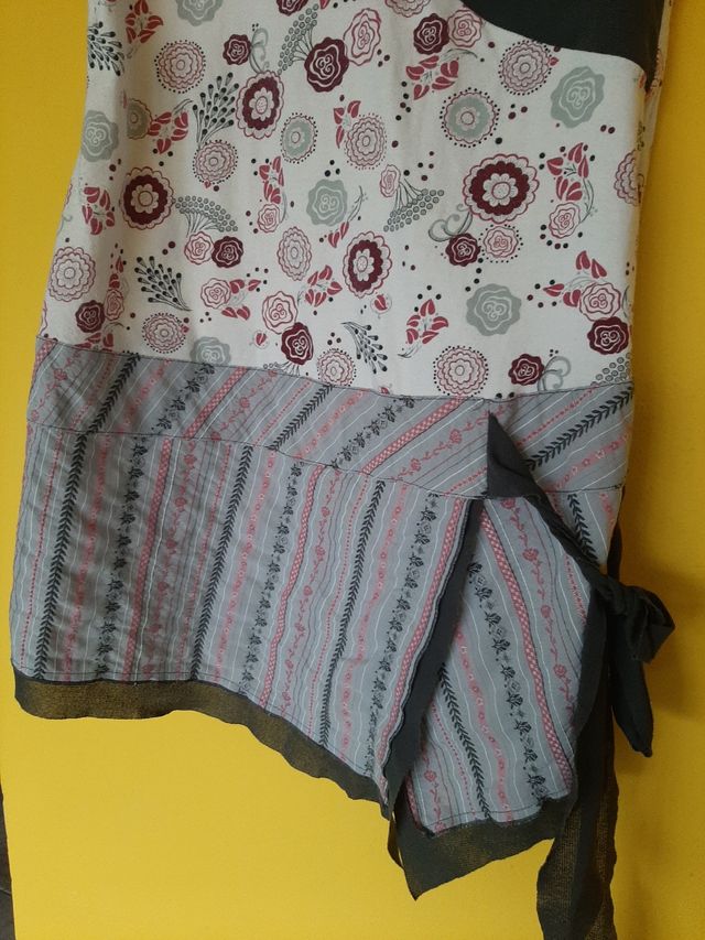 Maglia lunga "Promod"