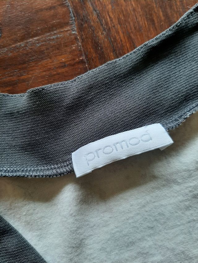 Maglia lunga "Promod"