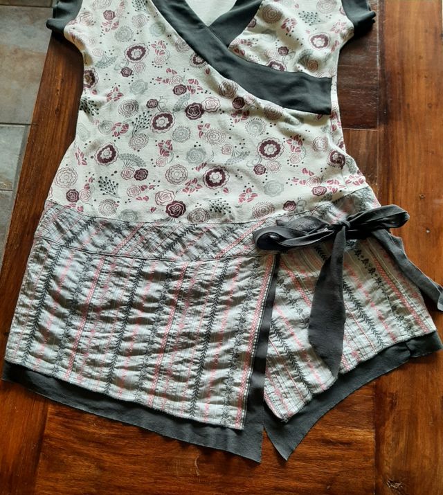 Maglia lunga "Promod"