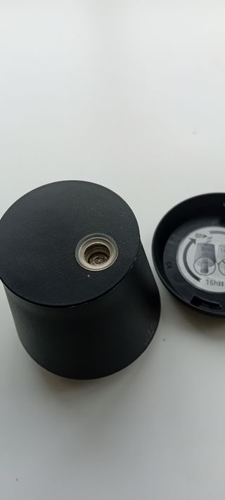 Purificador Air Wick
