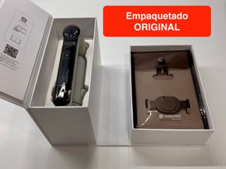 Gimbal Insta360 Flow CREATOR KIT