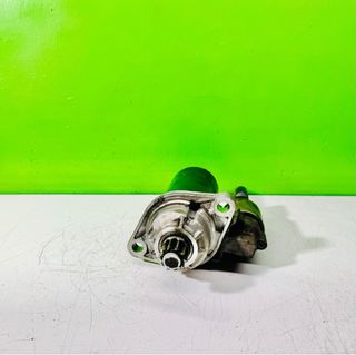 Motor Arranque Skoda Octavia 2.0TDI BKD
