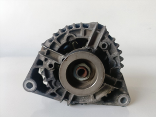 Alternador Opel Corsa c año 2000
