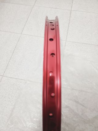 Llanta 20" Bmx