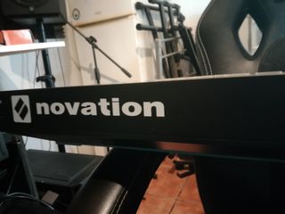 Novation SL MK3 (61)