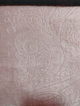 Edredón cama 150 sin uso