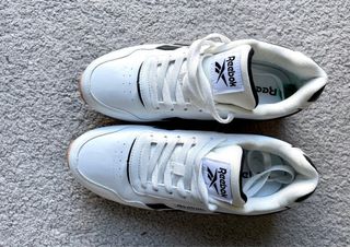 Reebok Classic Leather