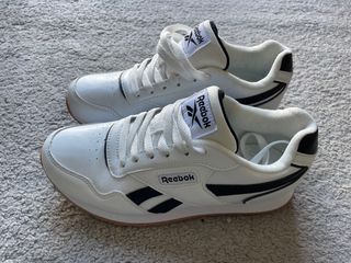 Reebok Classic Leather