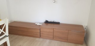 Mueble salón