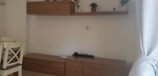 Mueble salón