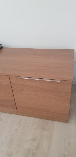 Mueble salón