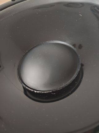 Reparación Altavoces JBL LX 50