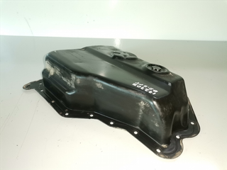 Carter Citroen Jumpy año 2014