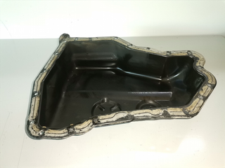 Carter Citroen Jumpy año 2014