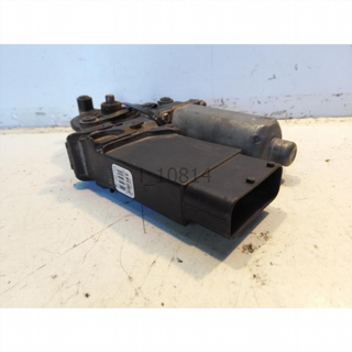 Motor elevalunas delantero izquierdo Volks i_10814