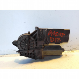 Motor elevalunas delantero izquierdo Volks i_10814