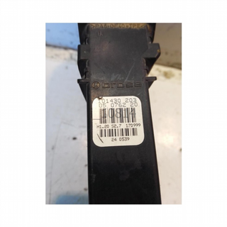 Motor elevalunas delantero izquierdo Volks i_10814