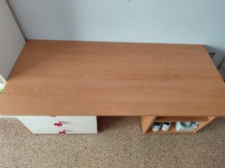 Habitación infantil Precio negociable