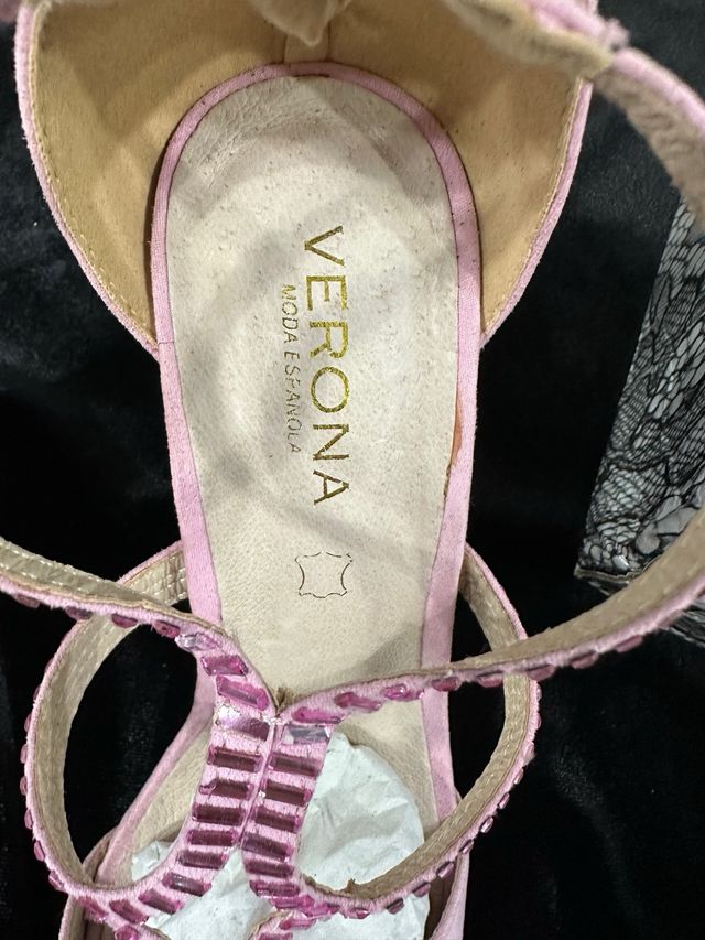 JUEGO BOLSO DE MANO Y ZAPATOS PARA EVENTOS O BODA