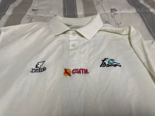 Polo GMI Futbol sala Cartagena