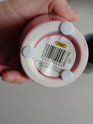 Coppia vasi ceramica