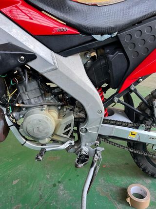 Moto
