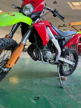 Moto