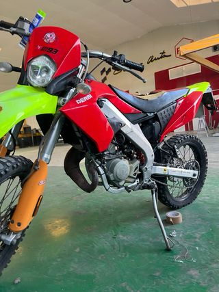 Moto