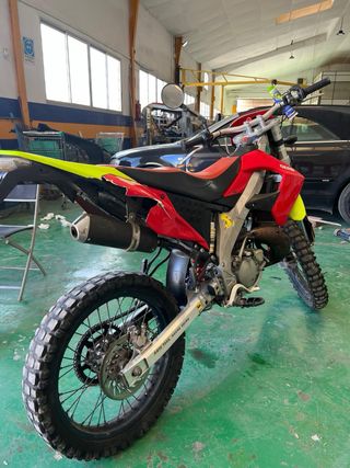 Moto