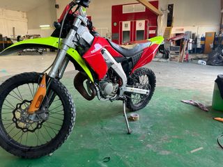Moto