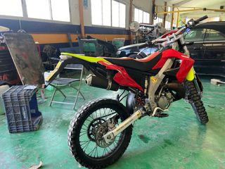 Moto