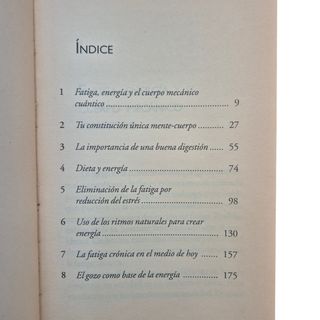 Energía sin límites