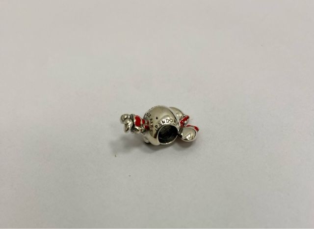 Ciondolo disney x pandora minnie