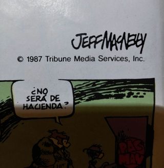 Mortadelo y Filemón